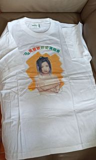 （分類：）位於 。 由 Mygardon 提交（商品編號 1232716562，圖片 1）。簡介： 。