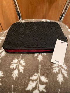 Tablet or ipad  cover
