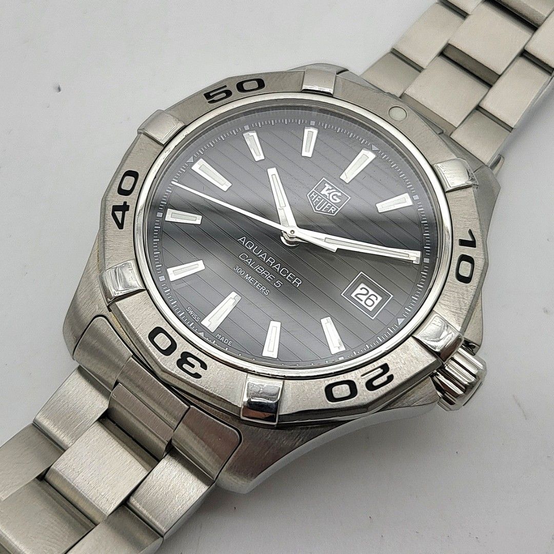 Wap2010 on sale