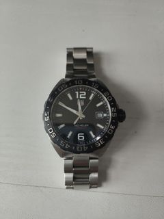 (Category: ) located in . Submitted by olixisgemstone (Listing ID 1232698023, Image 1). Description: .
