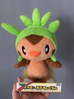 (Category: ) located in . Submitted by pokemachmaster (Listing ID 1232682059, Image 1). Description: .