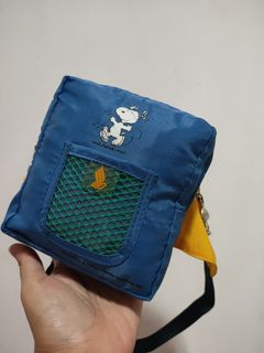 (Kategori: ) berada di . Dikirim oleh prelovedbyastu (ID iklan 1232777415, Gambar 1). Deskripsi: .
