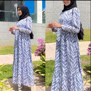 (Category: ) located in . Submitted by iamierah (Listing ID 1232806838, Image 1). Description: .