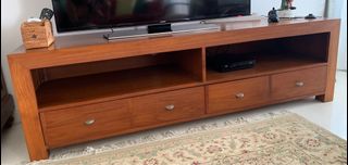 (Category: ) located in . Submitted by mfernando14 (Listing ID 1232703745, Image 1). Description: .