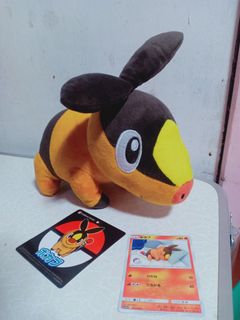 (Category: ) located in . Submitted by pokefindsph (Listing ID 1232672857, Image 1). Description: .