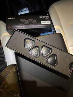 （分類：）位於 。 由 nipponb 提交（商品編號 1232716206，圖片 1）。簡介： 。