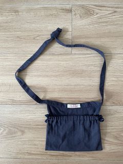 （分類：）位於 。 由 grandpastyle 提交（商品編號 1232723411，圖片 1）。簡介： 。
