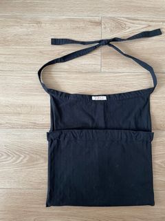 （分類：）位於 。 由 grandpastyle 提交（商品編號 1232723089，圖片 1）。簡介： 。