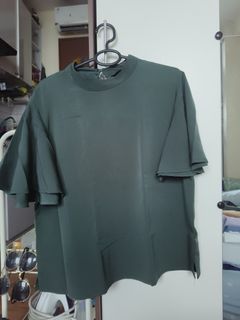 (Kategori: ) berada di . Dikirim oleh prelovedddee (ID iklan 1232672918, Gambar 1). Deskripsi: .