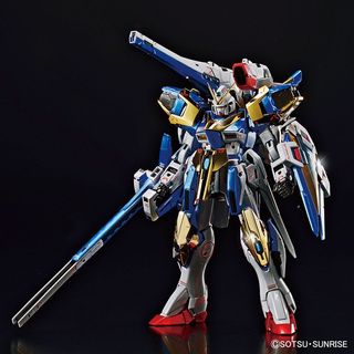 （分類：）位於 。 由 lavinekit0509 提交（商品編號 1232796306，圖片 1）。簡介： 。