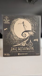 （分類：）位於 。 由 jac9lives 提交（商品編號 1232746895，圖片 1）。簡介： 。