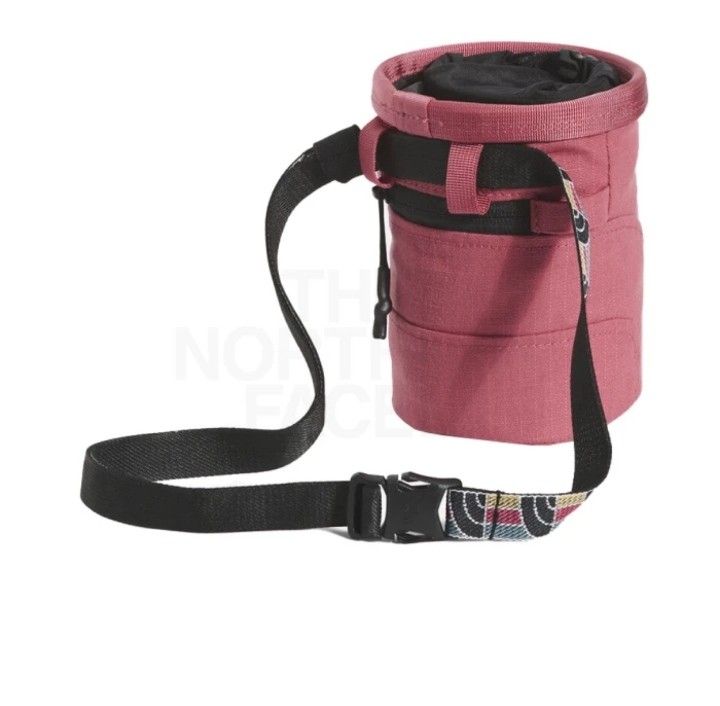 Northdome Chalk Bag 2.0