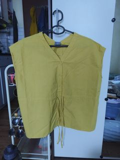 (Kategori: ) berada di . Dikirim oleh prelovedddee (ID iklan 1232673484, Gambar 1). Deskripsi: .