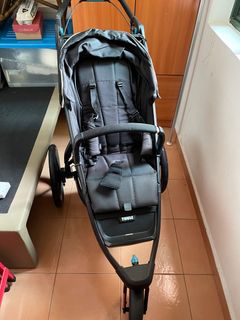 (Category: ) located in . Submitted by l1kueh (Listing ID 1232697598, Image 1). Description: .