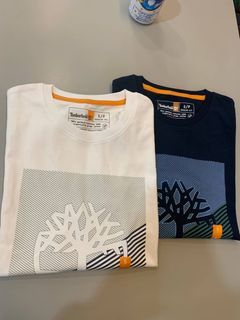 Timberland T-shirt