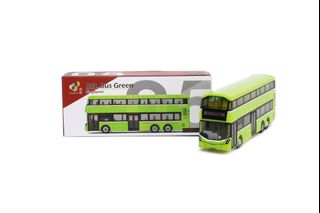 (Category: ) located in . Submitted by darektion (Listing ID 1232689595, Image 1). Description: .