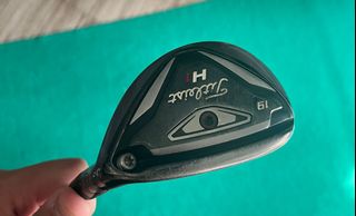 （分類：）位於 。 由 jgsbmp 提交（商品編號 1232679639，圖片 1）。簡介： 。