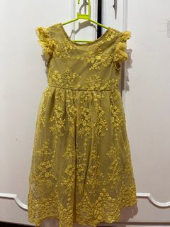(Category: ) located in . Submitted by loveshop8 (Listing ID 1232791685, Image 1). Description: .