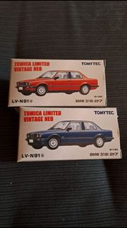 （分類：）位於 。 由 protection.tomy 提交（商品編號 1232766976，圖片 1）。簡介： 。