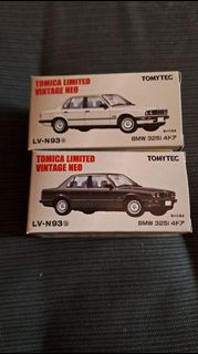 （分類：）位於 。 由 protection.tomy 提交（商品編號 1232767684，圖片 1）。簡介： 。