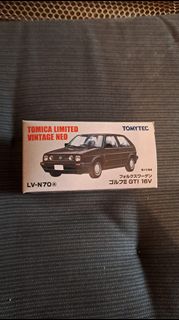 （分類：）位於 。 由 protection.tomy 提交（商品編號 1232767863，圖片 1）。簡介： 。
