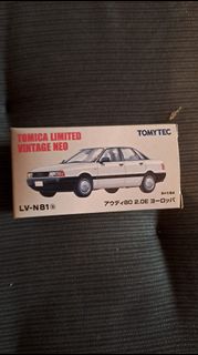 （分類：）位於 。 由 protection.tomy 提交（商品編號 1232767951，圖片 1）。簡介： 。