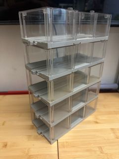 （分類：）位於 。 由 Nw.Collection 提交（商品編號 1232744617，圖片 1）。簡介： 。