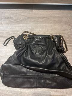 （分類：）位於 。 由 chakwo 提交（商品編號 1232821738，圖片 1）。簡介： 。