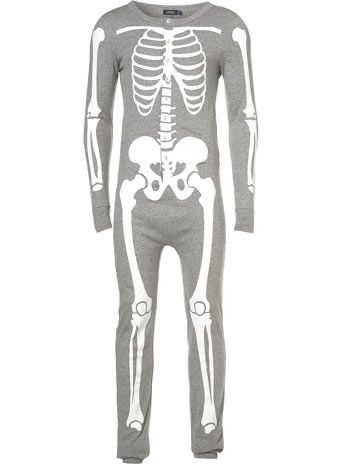 Topman onesie on sale