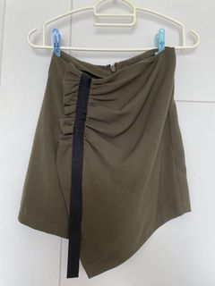 （分類：）位於 。 由 brocococo 提交（商品編號 1232712736，圖片 1）。簡介： 。