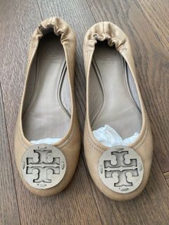 （分類：）位於 。 由 nagitac86 提交（商品編號 1232736965，圖片 1）。簡介： 。