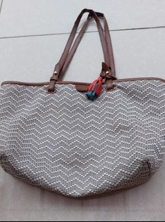 (Kategori: ) berada di . Dikirim oleh niceeeeeeeeee (ID iklan 1232834141, Gambar 1). Deskripsi: .