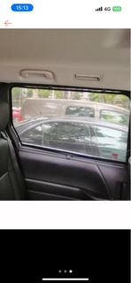 (Category: ) located in . Submitted by juzphil (Listing ID 1232732855, Image 1). Description: .