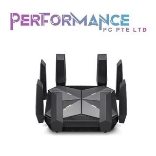 (Category: ) located in . Submitted by performance.pc.pte.ltd (Listing ID 1232770498, Image 1). Description: .