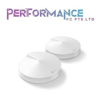(Category: ) located in . Submitted by performance.pc.pte.ltd (Listing ID 1232723830, Image 1). Description: .