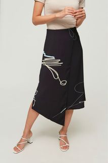 Trail skirt  our second nature