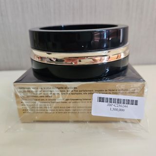 (Kategori: ) berada di . Dikirim oleh locee (ID iklan 1232706997, Gambar 1). Deskripsi: .