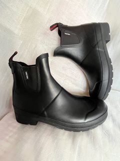 （分類：）位於 。 由 clestra129 提交（商品編號 1232759307，圖片 1）。簡介： 。