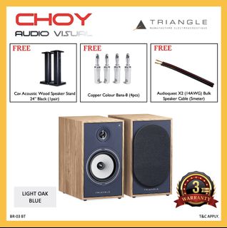 (Category: ) located in . Submitted by choyaudiovisual (Listing ID 1232688500, Image 1). Description: .