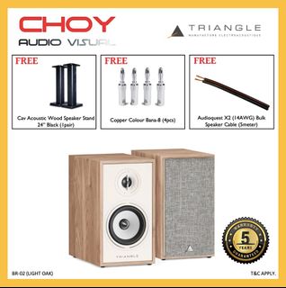 (Category: ) located in . Submitted by choyaudiovisual (Listing ID 1232685807, Image 1). Description: .
