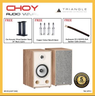 (Category: ) located in . Submitted by choyaudiovisual (Listing ID 1232687652, Image 1). Description: .