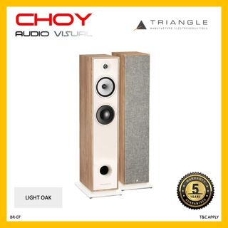 (Category: ) located in . Submitted by choyaudiovisual (Listing ID 1232680044, Image 1). Description: .