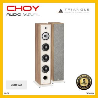 (Category: ) located in . Submitted by choyaudiovisual (Listing ID 1232685232, Image 1). Description: .