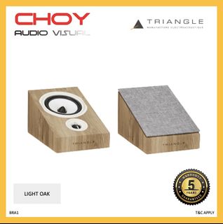 (Category: ) located in . Submitted by choyaudiovisual (Listing ID 1232678097, Image 1). Description: .