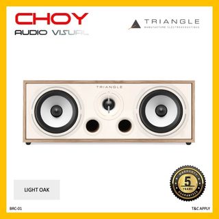 (Category: ) located in . Submitted by choyaudiovisual (Listing ID 1232679595, Image 1). Description: .