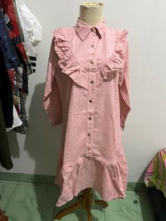 (Kategori: ) berada di . Dikirim oleh arsha02 (ID iklan 1232684211, Gambar 1). Deskripsi: .