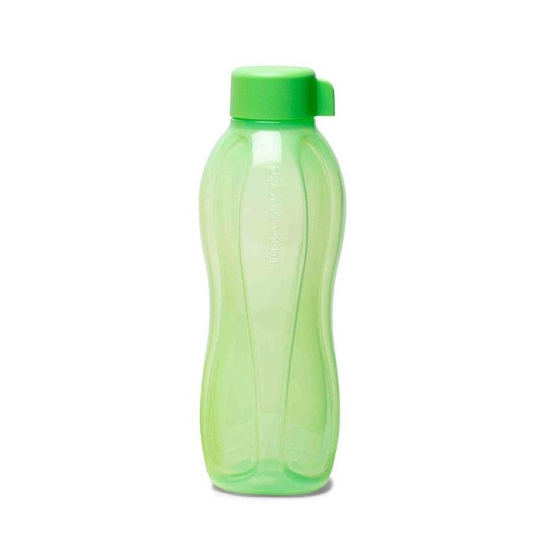 Tupperware Bottle Screw Top Screw Cover 500ml, Furniture & Home Living