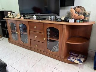 (Category: ) located in . Submitted by shopaholicguy (Listing ID 1232748538, Image 1). Description: .