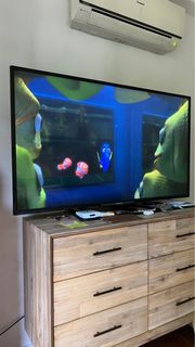 (Category: ) located in . Submitted by bpython (Listing ID 1232754837, Image 1). Description: .
