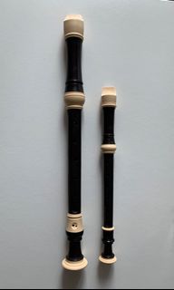 （分類：）位於 。 由 careytcn 提交（商品編號 1232679246，圖片 1）。簡介： 。